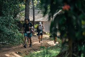 BIB: 
                            <button type="button" onclick="openModal(25281861)" class="btn btn-primary btn-sm float-right btn-popup" data-toggle="modal" data-target=".modal-high-quality">
                        <i class="fas fa-shopping-cart"></i> Add to Cart
                    </button>
                                            <button type="button" onclick="isThisMe(25281861, true)" class="btn btn-success btn-sm float-right btn-popup btn-isme hidden" data-toggle="tooltip" data-placement="bottom" title="นี่คือรูปของคุณใช่ไหม คลิกที่นี่เพื่อเอาเข้าอัลบั้ม">
                        <i class="fas fa-plus"></i> Add to album
                    </button>
                    <button type="button" onclick="isThisMe(25281861, false)" class="btn btn-warning btn-sm float-right btn-popup btn-isnotme hidden">
                        <i class="fas fa-ban"></i> Remove from album
                    </button>